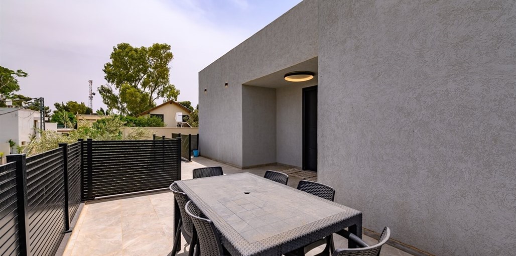 לירוי יוקרה קומה עליונה  (46).jpg