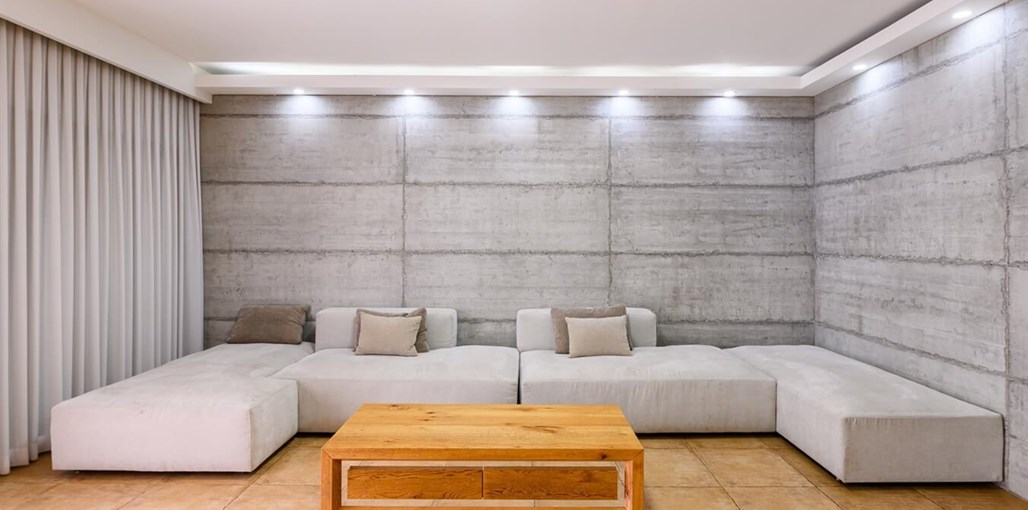 לירוי יוקרה קומה תחתונה  (5).jpg