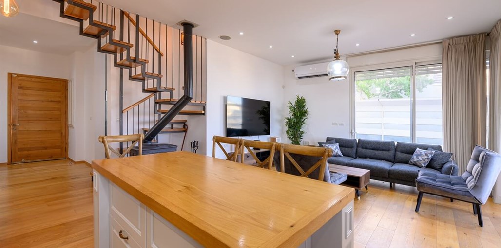 אחוזת לב הארי אחוזת לב הארי (58).jpg