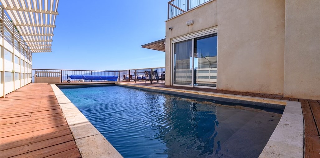 אחוזת לב הארי אחוזת לב הארי (21).jpg