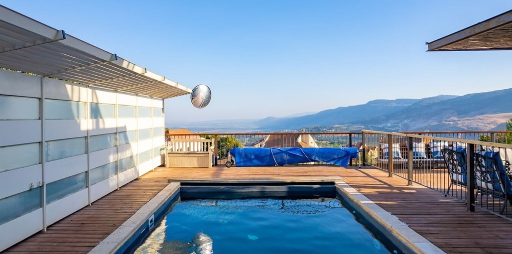 אחוזת לב הארי אחוזת לב הארי (12).jpg