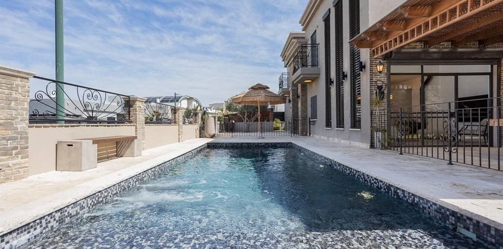 האחוזה בגלבוע 2019 תמונה1.jpg