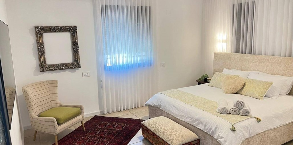 האחוזה בגלבוע 2019 תמונה13.jpg