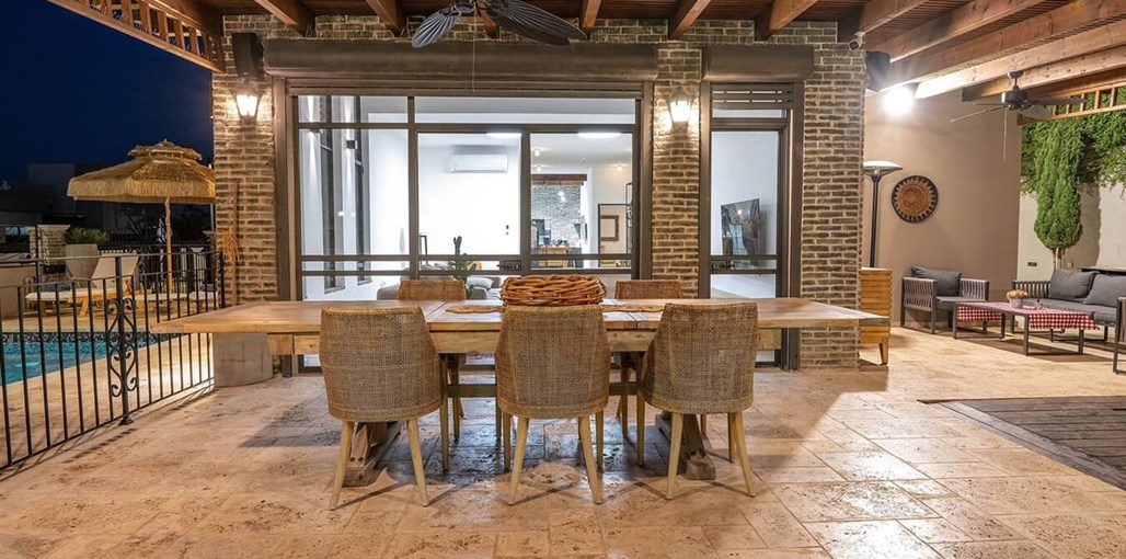 האחוזה בגלבוע 2019 PHOTO-2024-11-07-19-53-09.jpg