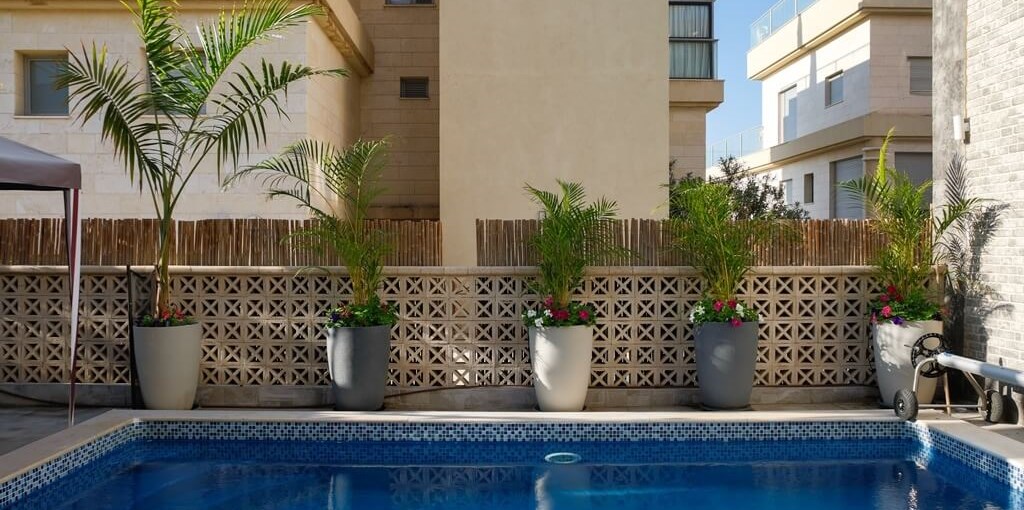 וילה סהרה באילת חוץ (4).jpg