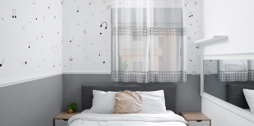 וילה סהרה באילת הוילה (8).jpg