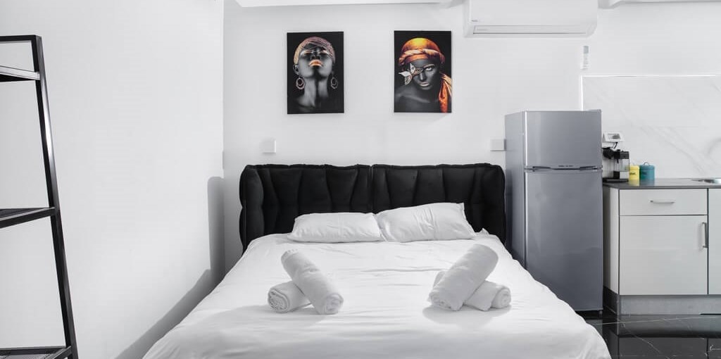 וילה סהרה באילת הוילה (18).jpg