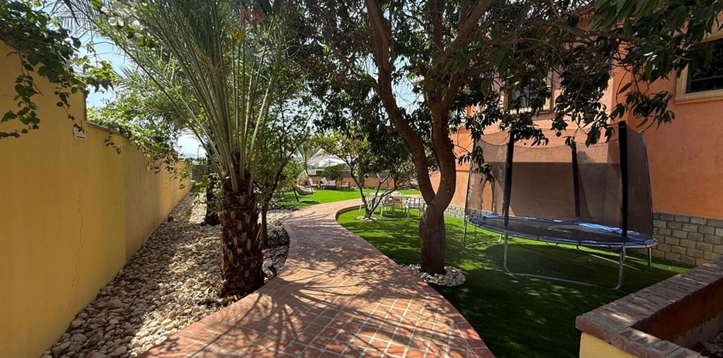 אחוזת מצודת דוד 88.jpg