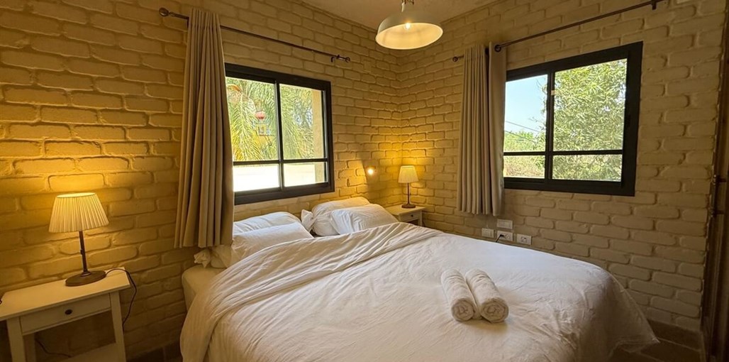 אחוזת מצודת דוד 1.jpg