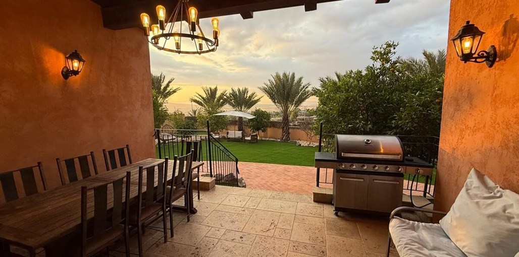 אחוזת מצודת דוד 66.jpg