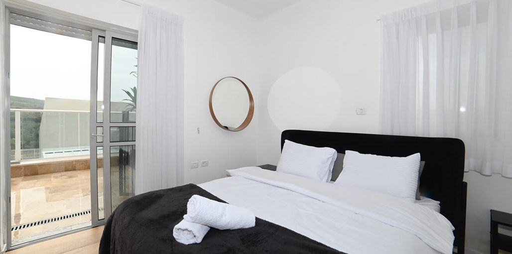 וילה מארי הוילה (7).jpg