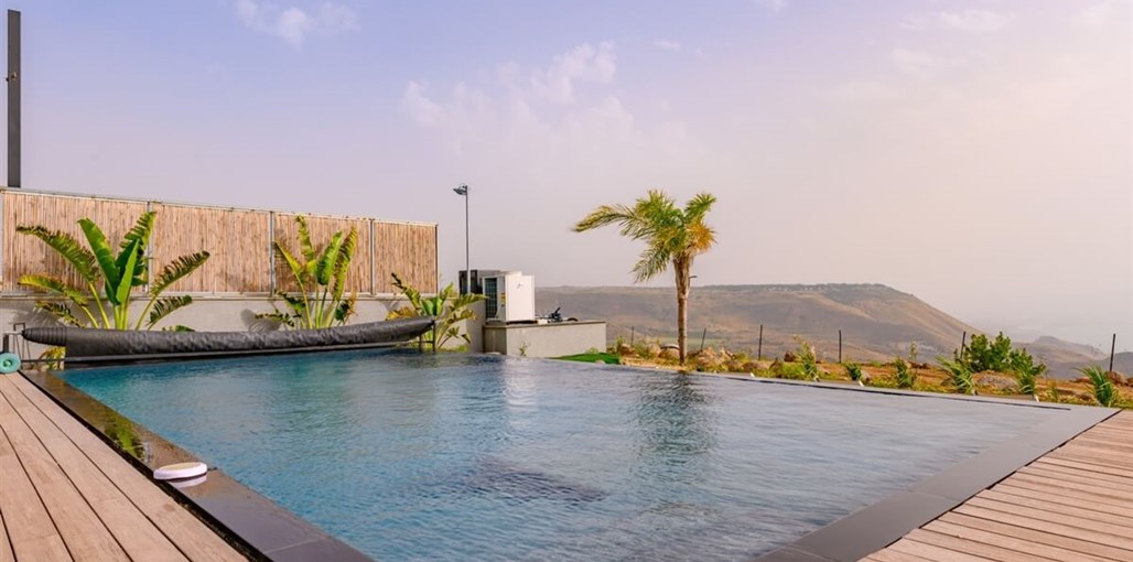 וילה הודולה חוץ (77).jpg