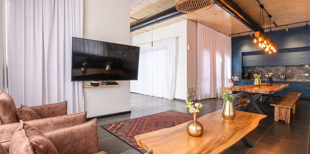 וילה הודולה פנים (30).jpg