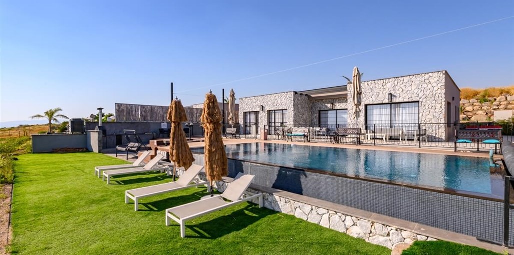 וילה הודולה חוץ (19).jpg