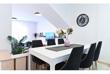 וילה סה לה וי