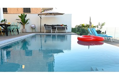 וילה סה לה וי