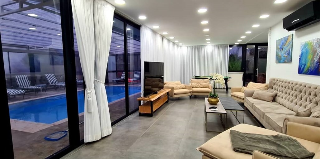 מתחם מיכאל חוץ (3).jpeg