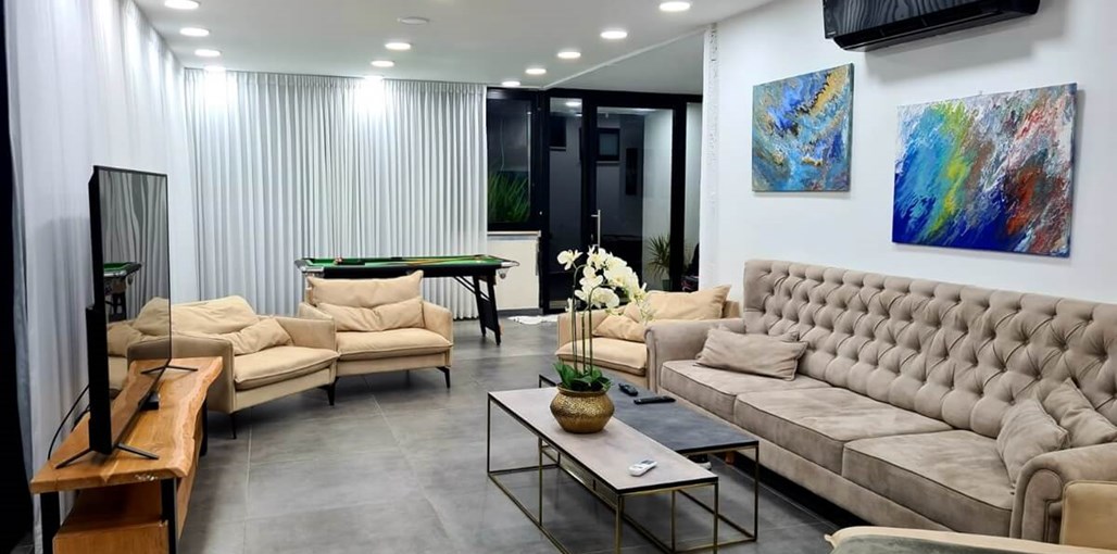 מתחם מיכאל פנים (4).jpeg