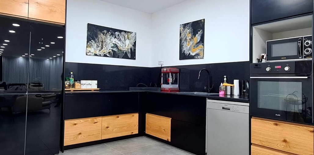 מתחם מיכאל פנים (2).jpeg