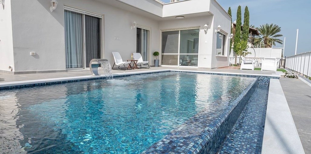 וילה טוסקני וילה טוסקני (49).JPG