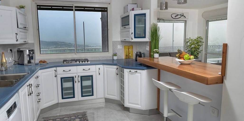 וילה טוסקני וילה טוסקני (29).JPG