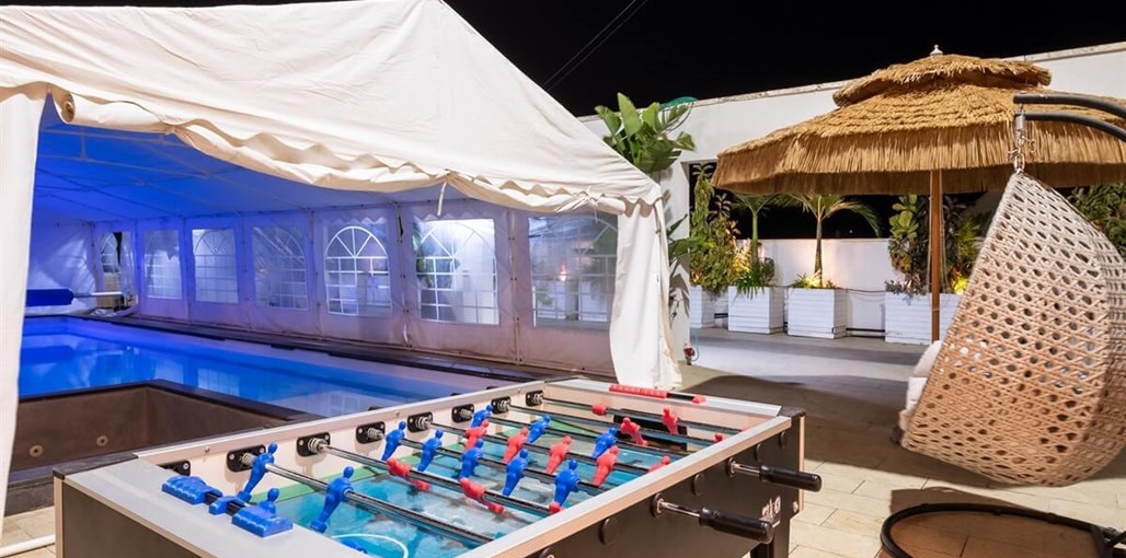 וילה אתנחתא הדרומית חוץ (28).jpg