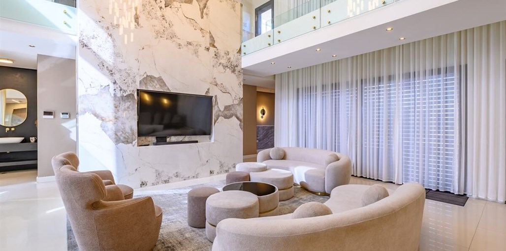 וילה אתנחתא הדרומית פנים (22).jpg