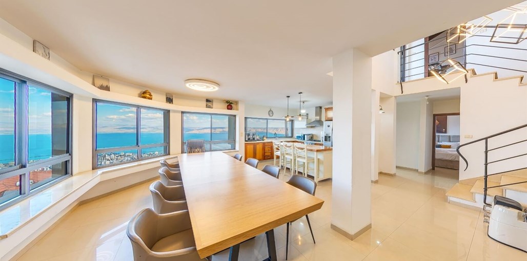 טירת כנרת טירת כנרת (11).jpg