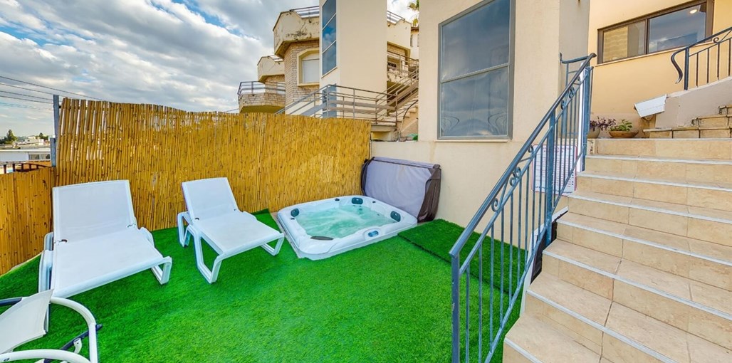 טירת כנרת טירת כנרת (2).jpg