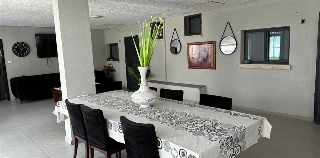 אחוזת שלי בדלתון אחוזת שלי (1).jpeg