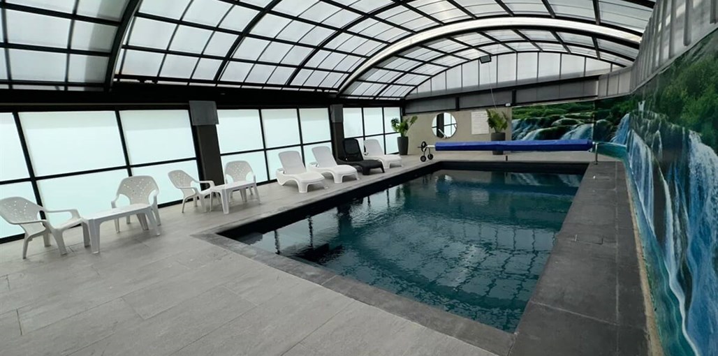 אחוזת שלי בדלתון אחוזת שלי (19).jpeg