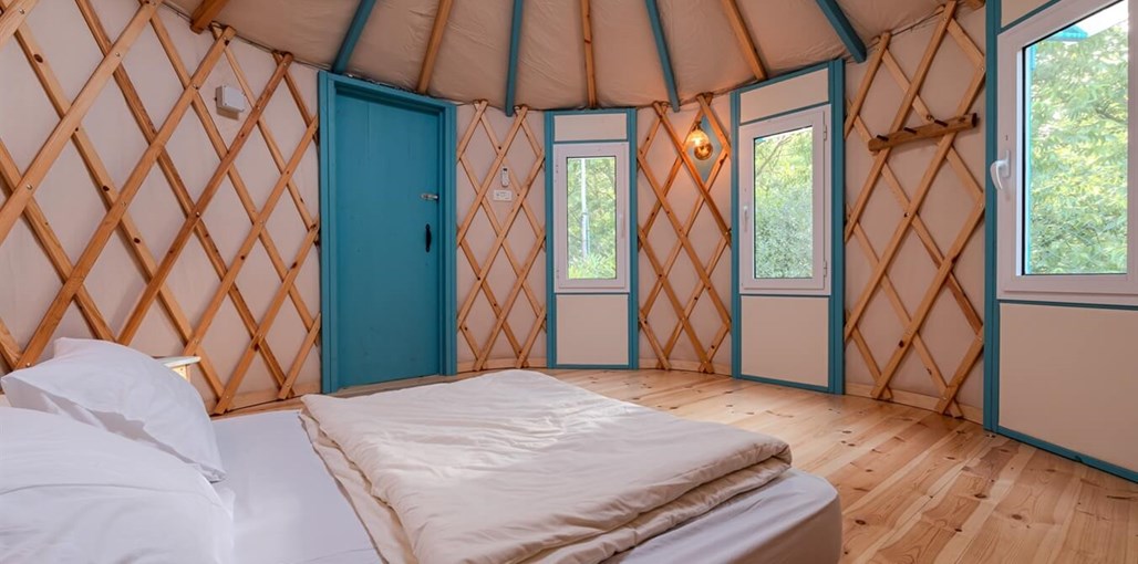 בית גבריאלוס TMR_5019_תומר_שלנגר_צלם.jpg