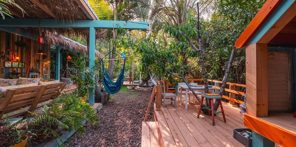 בית גבריאלוס TMR_4962_תומר_שלנגר_צלם.jpg