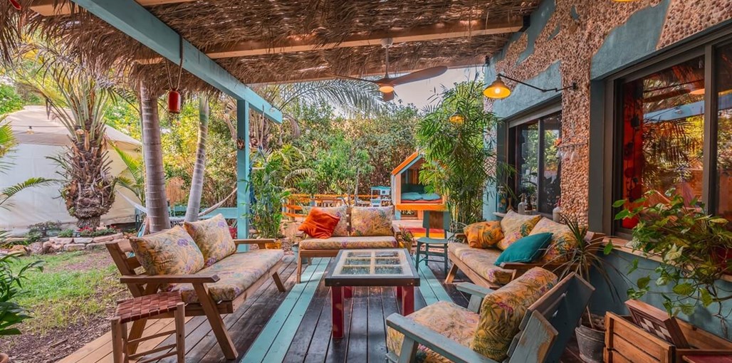 בית גבריאלוס TMR_4947-HDR-2_תומר_שלנגר_צלם.jpg