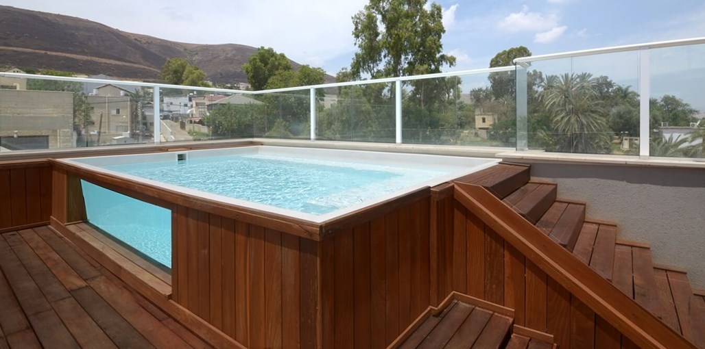 וילה קובדו כנרת המרפסת (3).jpg