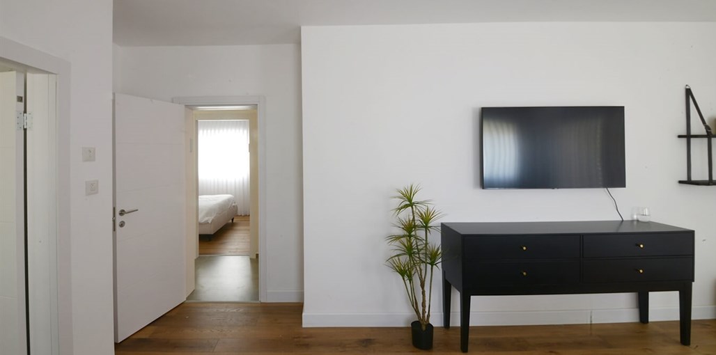 וילה קובדו כנרת הוילה (7).jpg