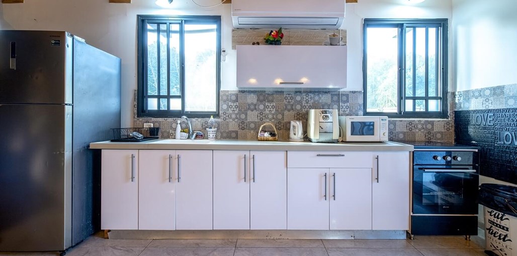 וילה לאונרדו פנים (16).jpg