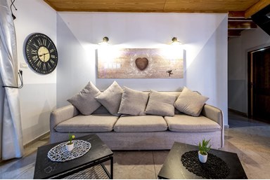 וילה לאונרדו