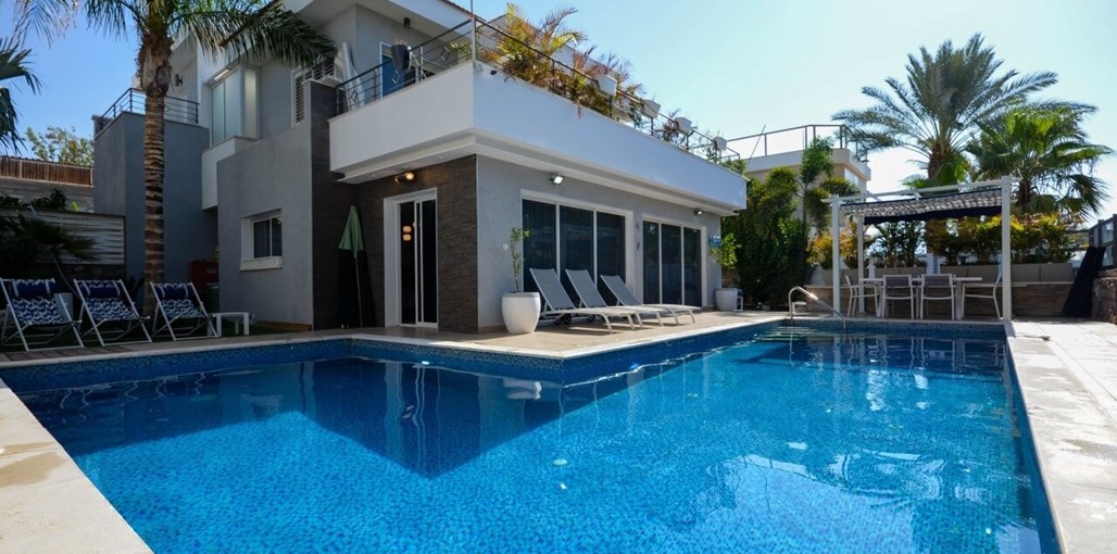 YalaRent וילה בליסימו 1.jpg