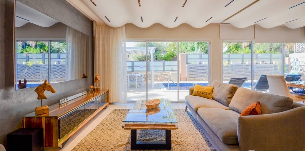 YalaRent וילה בליסימו 2.jpg