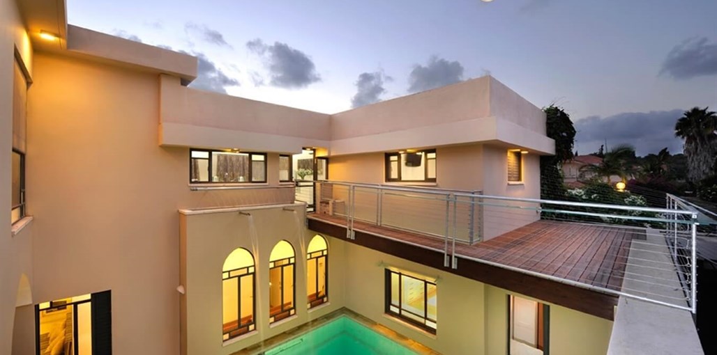 וילת חאן הארגמן חאן הארגמן מתחם החוץ (47).jpg