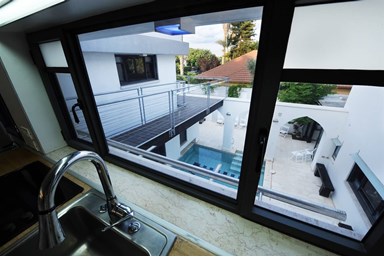 וילת חאן הארגמן - חאן הארגמן