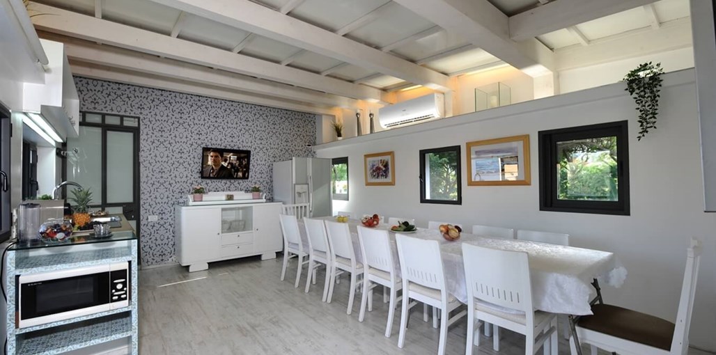 וילת חאן הארגמן חאן הארגמן מתחם הפנים (11).JPG