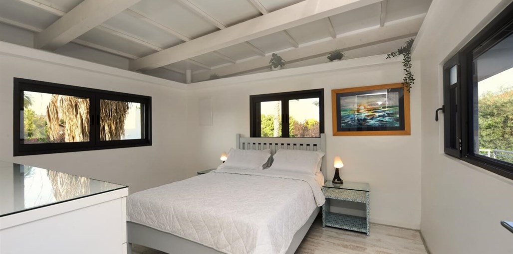 וילת חאן הארגמן חאן הארגמן מתחם הפנים (19).JPG