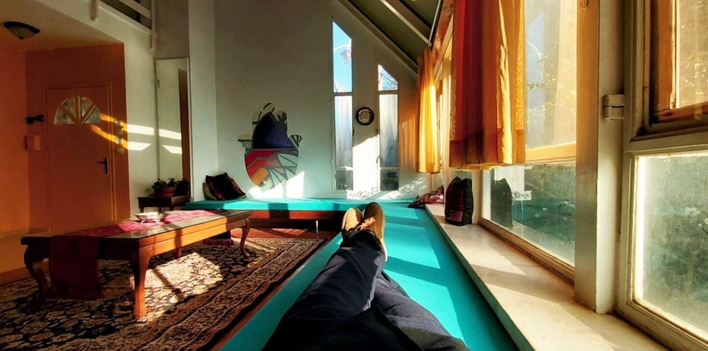 רוג'ום גסטהאוס ערד - Rujum בית הארחה (7).jpg