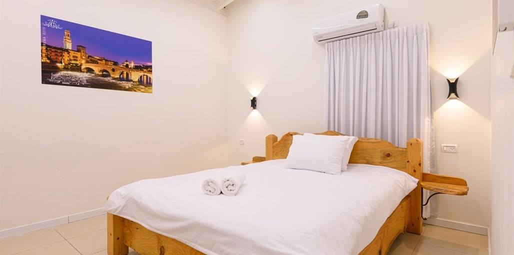 וילה גרדה פנים (4).jpg