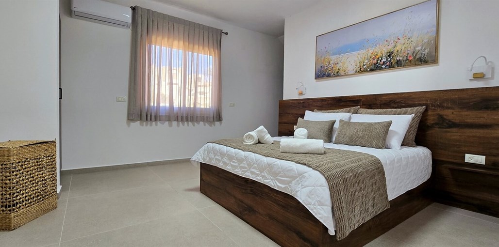 וילה דיאן וילה דיאן  (9).jpg