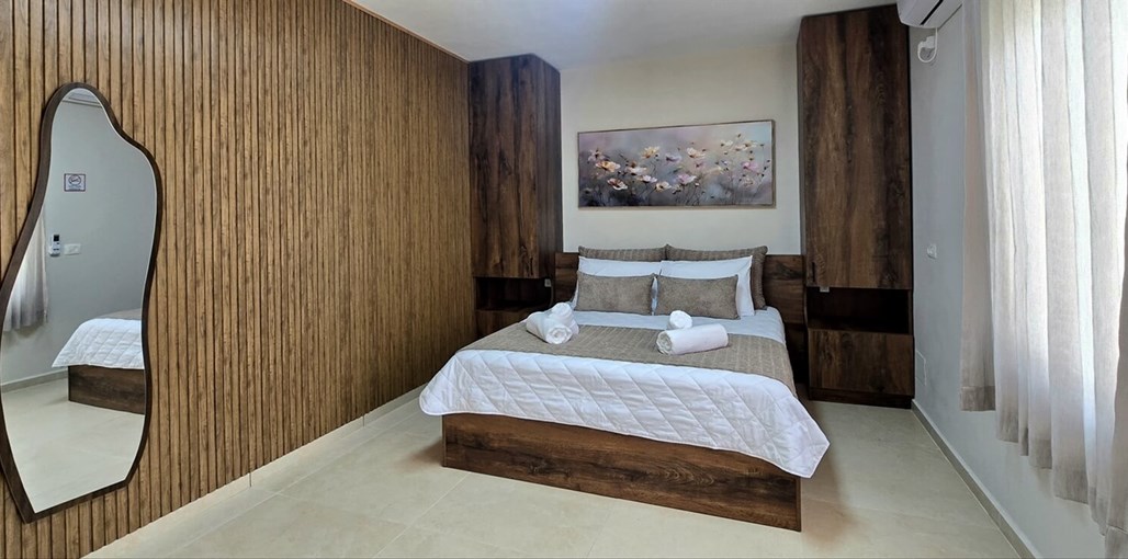 וילה דיאן וילה דיאן  (5).jpg