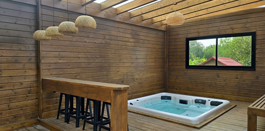 וילה דיאן מתחם חוץ חדשות  (1).jpg