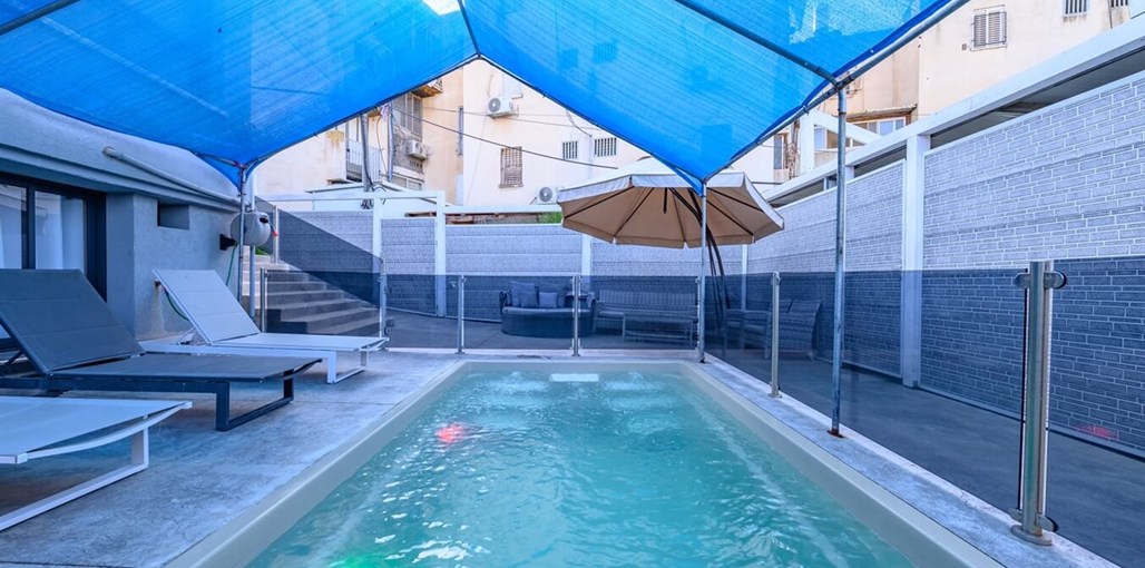 הוילה של ישי הוילה של ישי (29).jpg